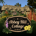 Abbey Hill Cottage